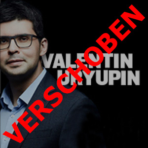 201124_Uryupin_300x300_Verschoben