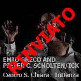 201201_Greco_165x165_Rinviato