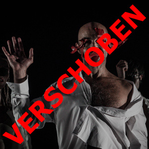 201201_Greco_300x300_Verschoben