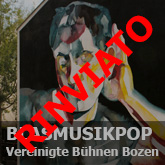210101_Blasmusikpop_165x165_Rinviato