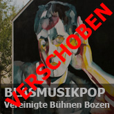 210101_Blasmusikpop_165x165_Verschoben