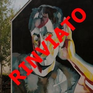 210101_Blasmusikpop_300x300_Rinviato