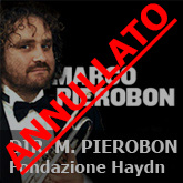 210102_Pierobon_165x165_Annullato