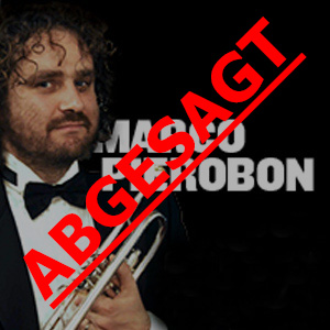 210102_Pierobon_300x300_Abgesagt