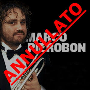 210102_Pierobon_300x300_Annullato