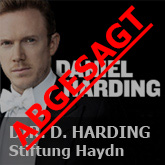 210105_Harding_165x165_Abgesagt
