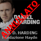 210105_Harding_165x165_Annullato