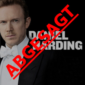 210105_Harding_300x300_Abgesagt
