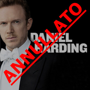 210105_Harding_300x300_Annullato