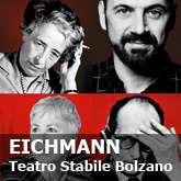 210114_Eichmann_165x165