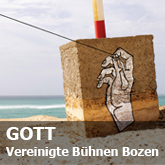 210114_Gott_165x165