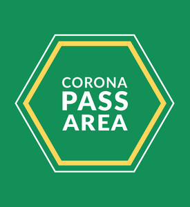 210511_CoronaPass_275x300