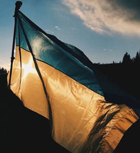 220410_Ucraina_275x300