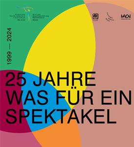 25-anni-teatro-stabile-CMYK-FLYER-150x212mm-deu-A per sito FTCA