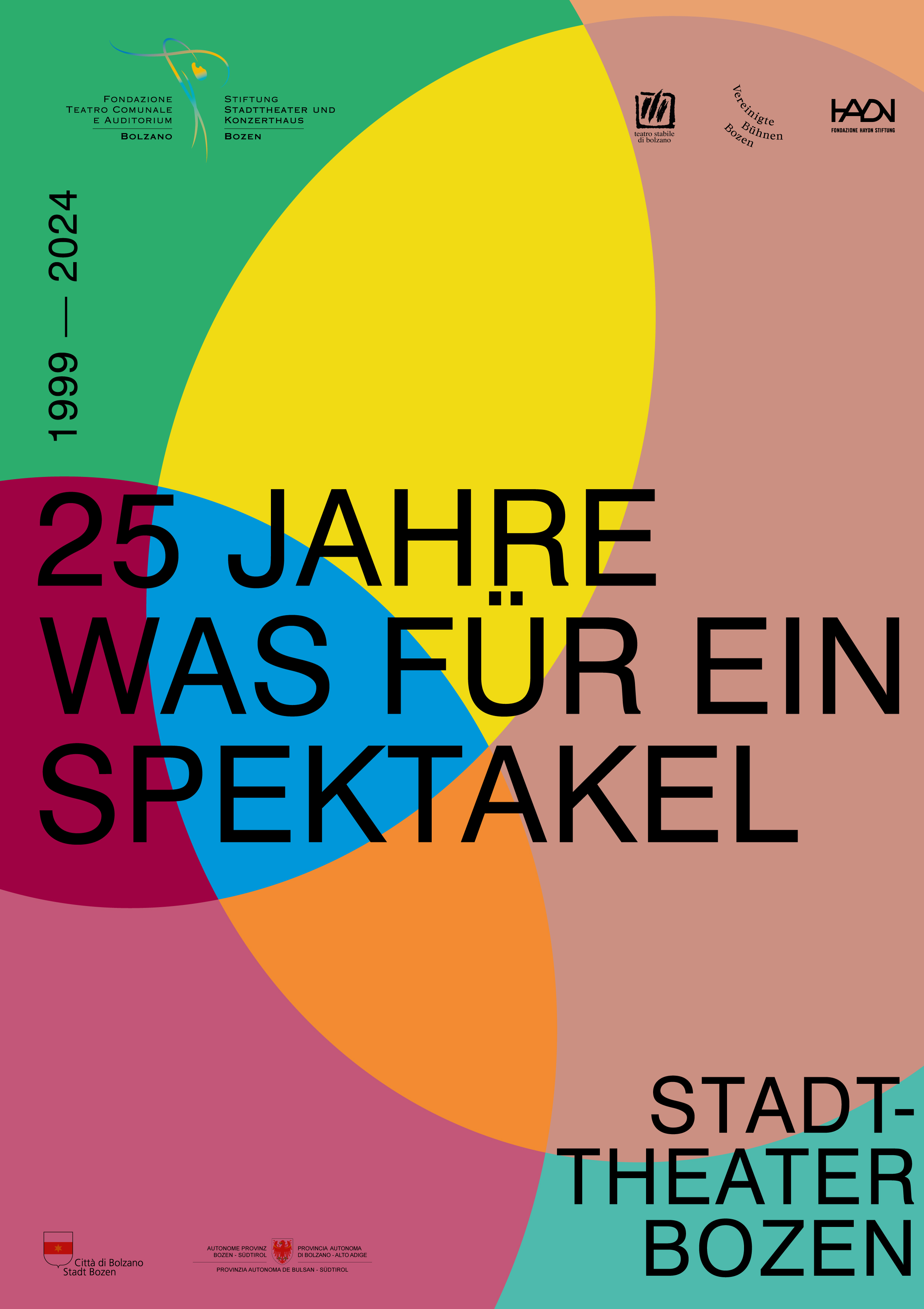 25-anni-teatro-stabile-CMYK-FLYER-150x212mm-deu-A