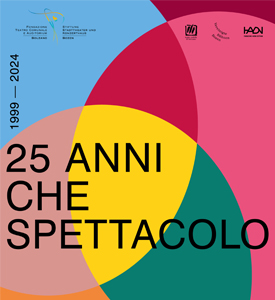 25-anni-teatro-stabile-CMYK-FLYER-150x212mm-ita-A per sito FTCA