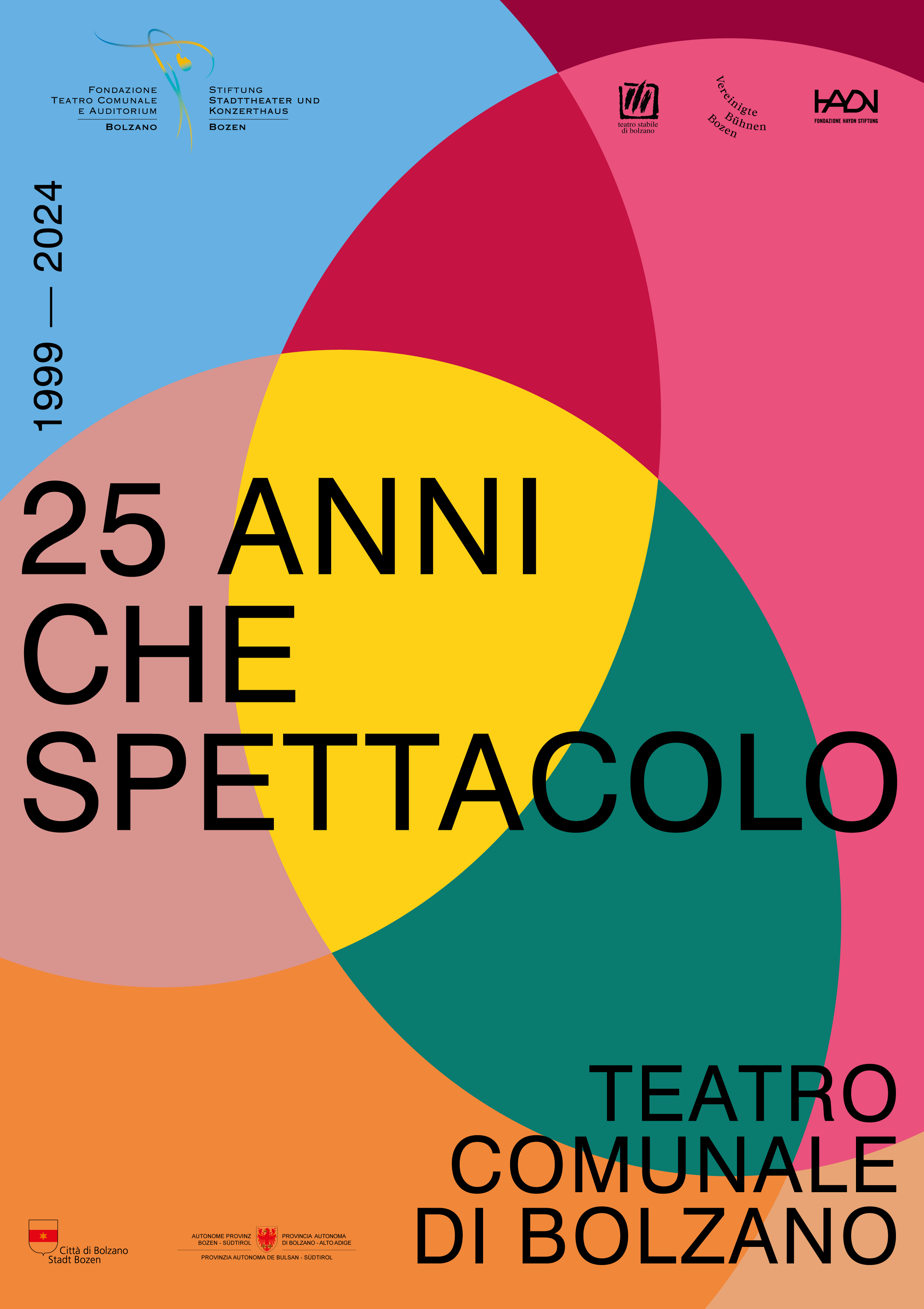 25-anni-teatro-stabile-CMYK-FLYER-150x212mm-ita-A