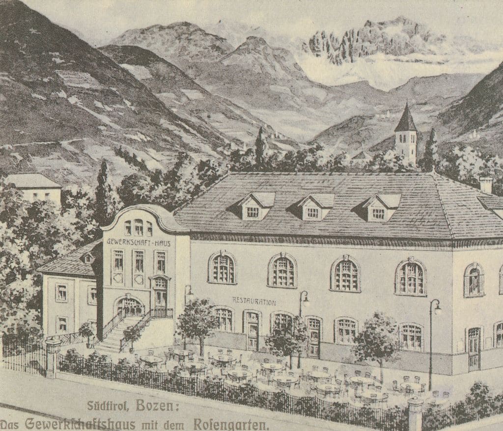 Auditorium di Bolzano (5)