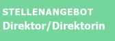 Button_bando_Direzione_DE