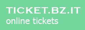 ticket.bz.it