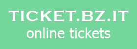 Button_ticketbzit