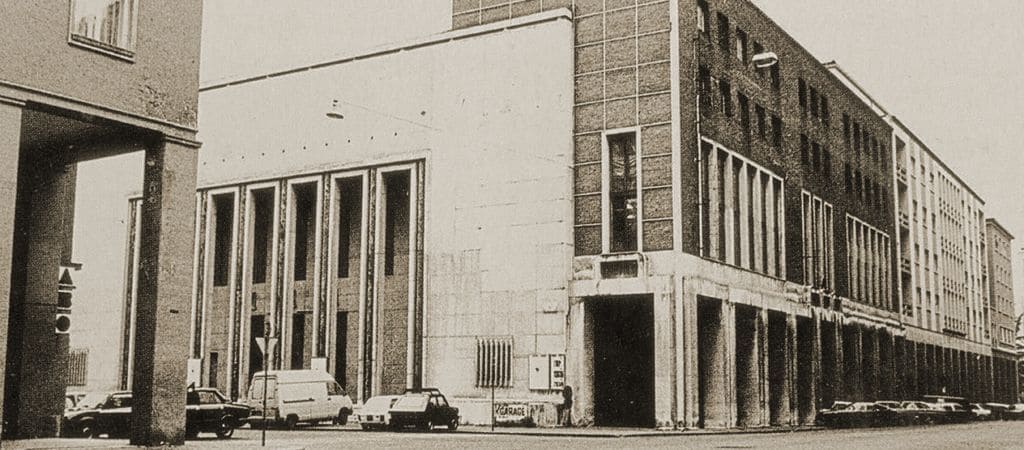 Cinema-Teatro Corso (1)