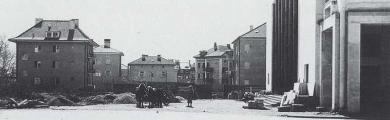 Cinema-Teatro Corso (2)