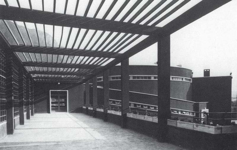 Cinema-Teatro Druso (2)