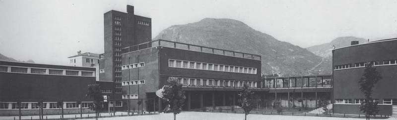 Cinema-Teatro Druso (3)