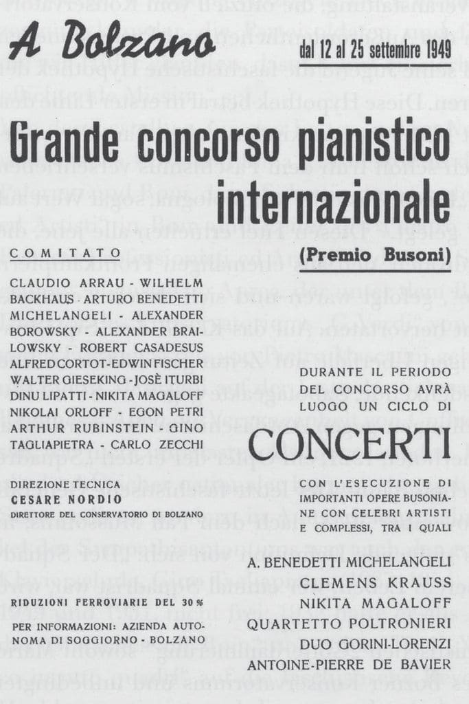 Conservatorio Monteverdi (2)