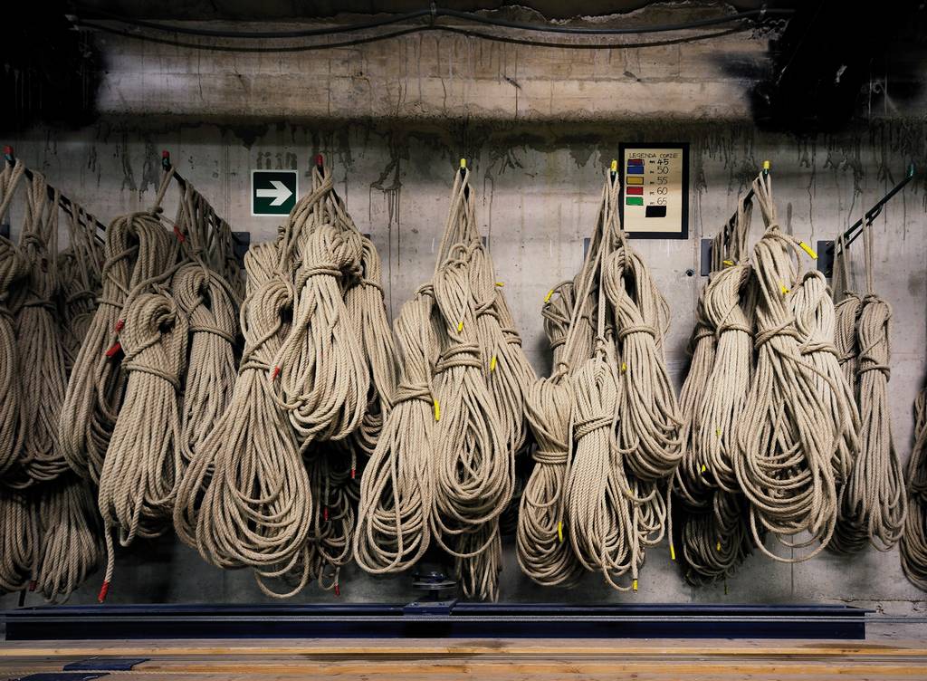 Fondazione (3)