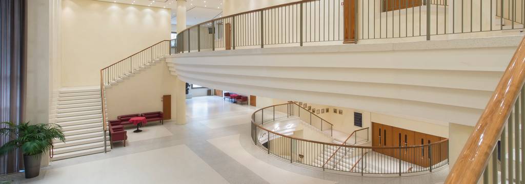 Fondazione (4)