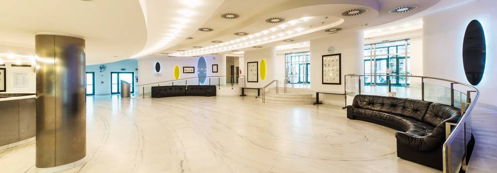 Fondazione (5)