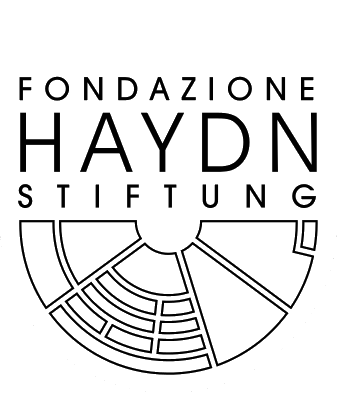Haydn