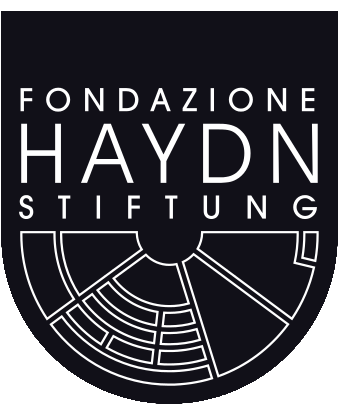 Haydn_02