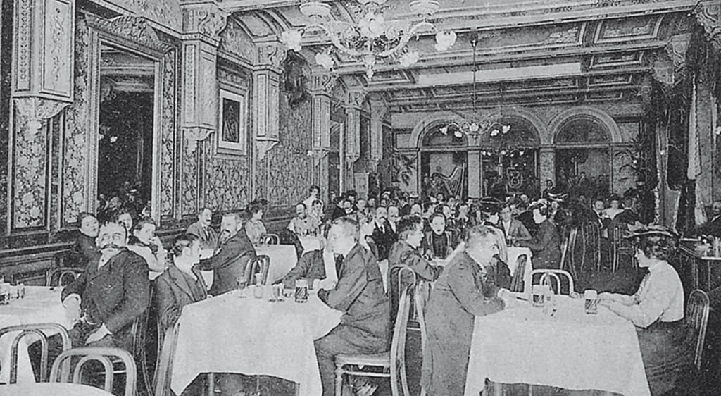 Hotel Greif (2)