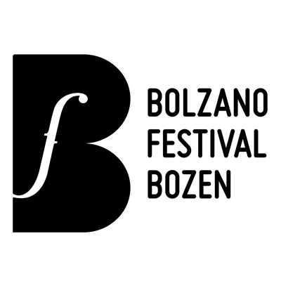 Logo-BFB-400x400