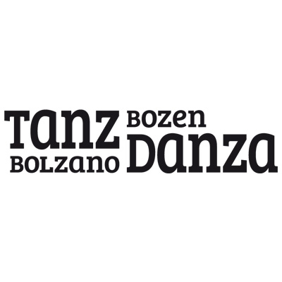 Logo-BolzanoDanza-400x400