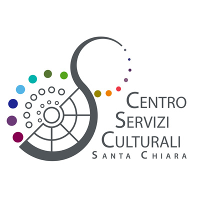 Logo-CSC-400x400