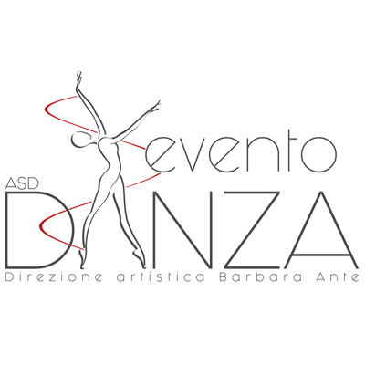 Logo-EventoDanza-400x400