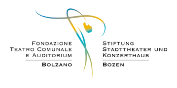 Iscrizione Newsletter | Fondazione Teatro Comunale e Auditorium