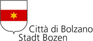Logo_Comune_Bolzano_NEW