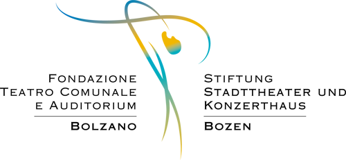 Logo_Fond_Teatro_Comunale
