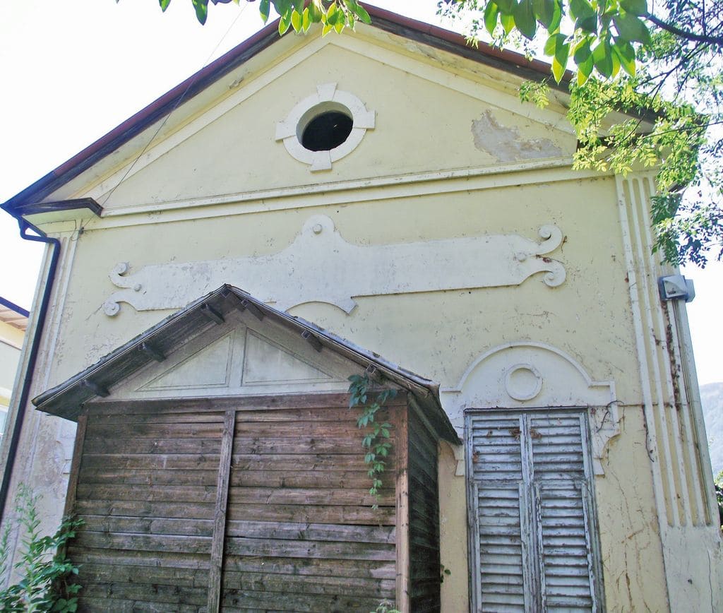 Nuovi spazi (5)