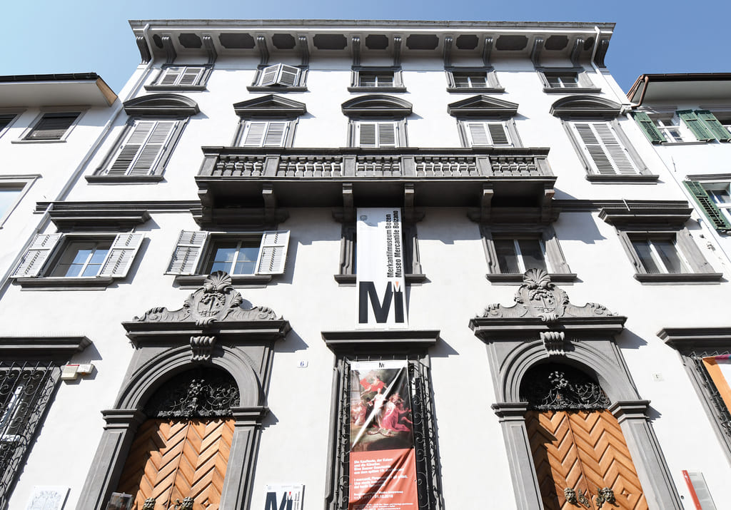 Palazzo Mercantile (2)