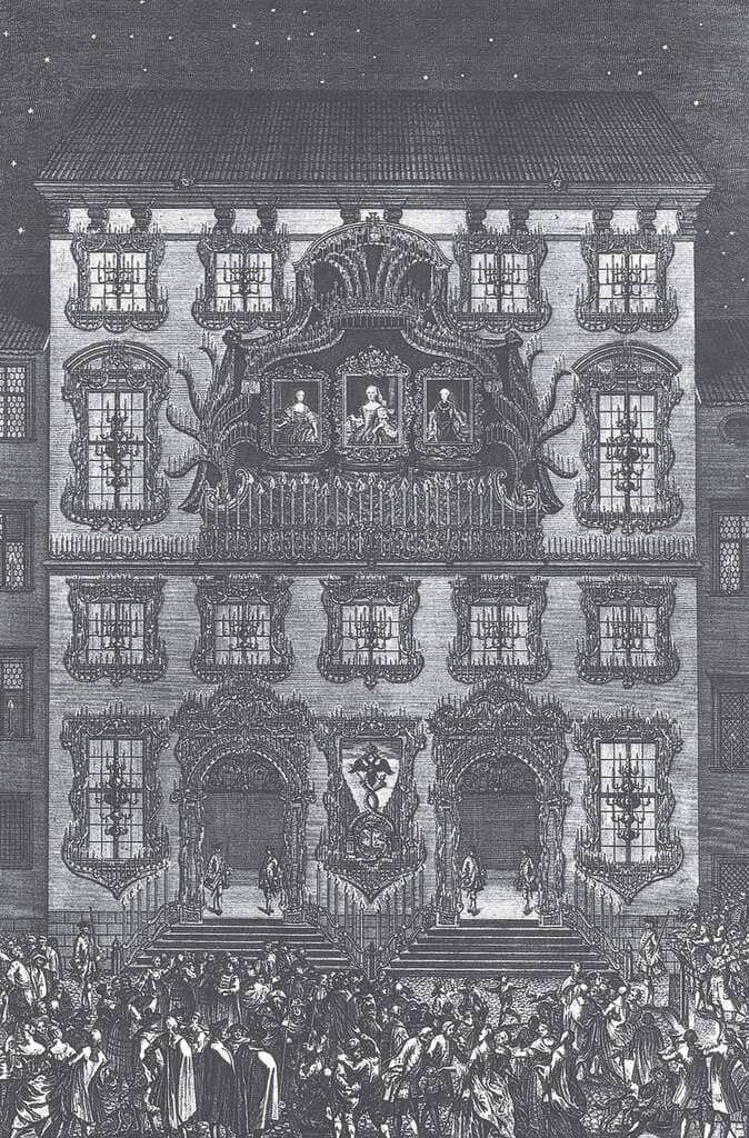 Palazzo Mercantile (3)