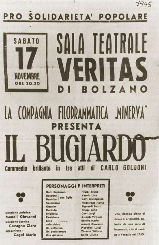 Palchi tra le macerie (2)