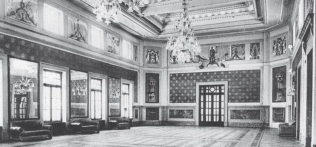 Sale Civiche (2)