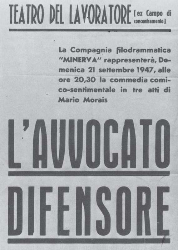 Spazi aggregazione (1)