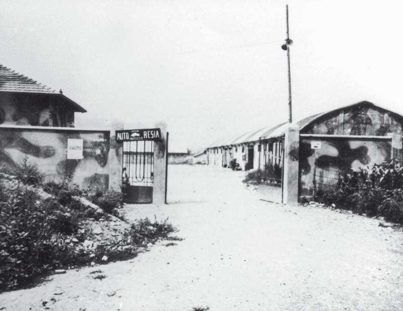 Spazi aggregazione (3)